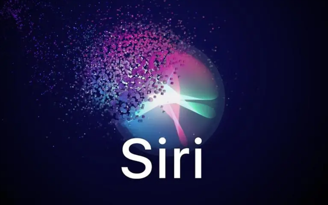 青阳苹果手机维修分享升级iOS 16.0.3后Siri 无法正常工作解决办法 