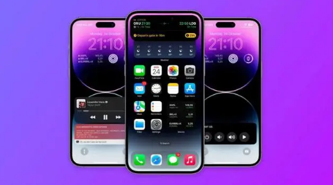 青阳苹果手机维修分享iOS 16.1 RC版是iOS 16.1正式版吗 