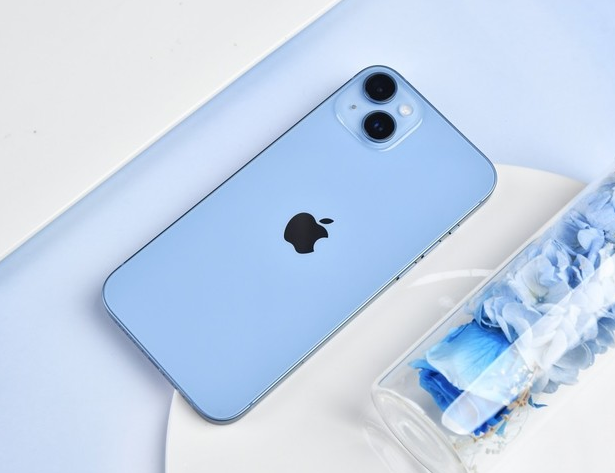 青阳苹果手机维修分享升级iOS 16后iPhone 14遇“无法识别SIM卡”怎么办 