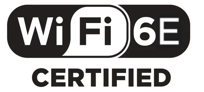 青阳苹果14维修分享 iPhone 14支持WiFi 6E 吗 