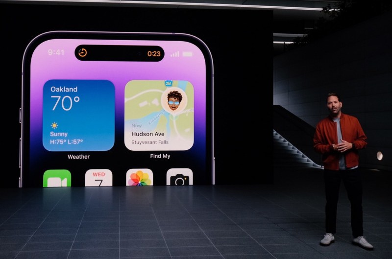 青阳苹果14维修分享iPhone 14售价揭晓 