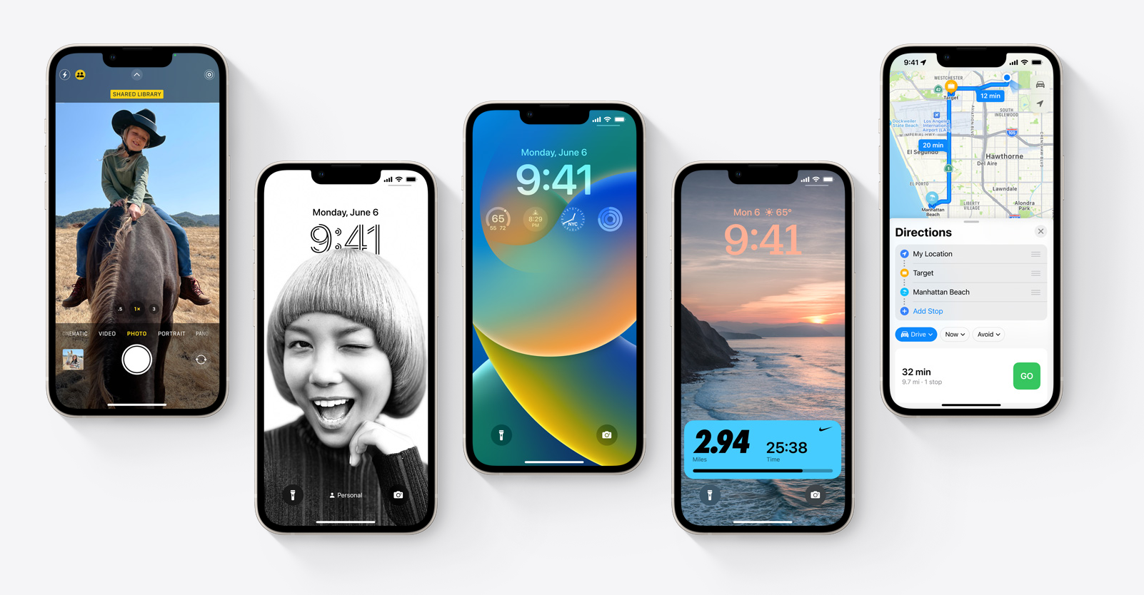 青阳苹果14维修分享除了 iPhone 14 还可能有这些新产品 