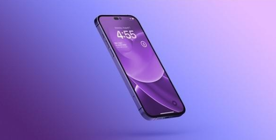 青阳苹果14维修分享iPhone14配色有哪些 