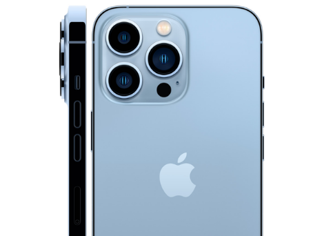 青阳苹果14维修分享iPhone14系列有mini吗 