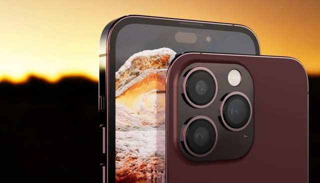 青阳苹果14维修分享iPhone 14全系涨价，还值得购买吗 