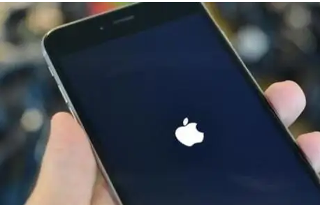 青阳苹果手机维修分享iPhone卡顿怎么办 