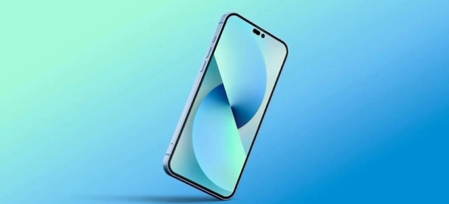 青阳苹果14维修分享iPhone 14系列会延期吗 