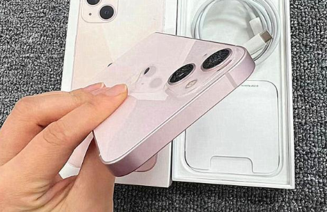 青阳苹果13维修分享iPhone 13有哪些缺点和不足 