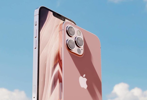 青阳苹果14维修分享哪些渠道购买iPhone 14最安全 