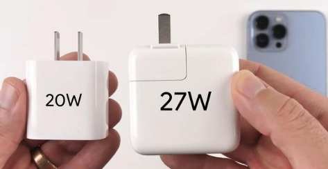 青阳苹果13维修分享新iPhone13次充电需要注意哪些问题 