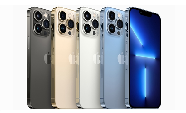 青阳苹果14维修分享iPhone 14、14 Pro/Max规格、售价汇总 