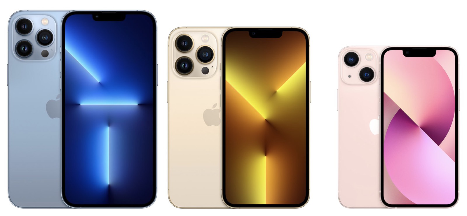 青阳苹果手机维修分享iPhone 13续航怎么样 