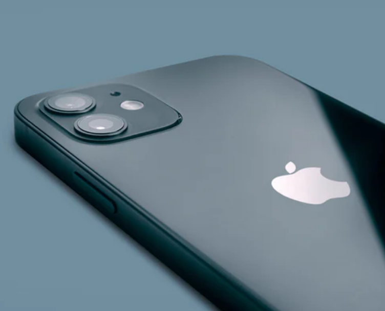 青阳苹果手机维修分享高振幅振动可能让 iPhone 出现相机故障 