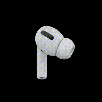 青阳苹果手机维修分享iOS 15 beta 5 新功能 