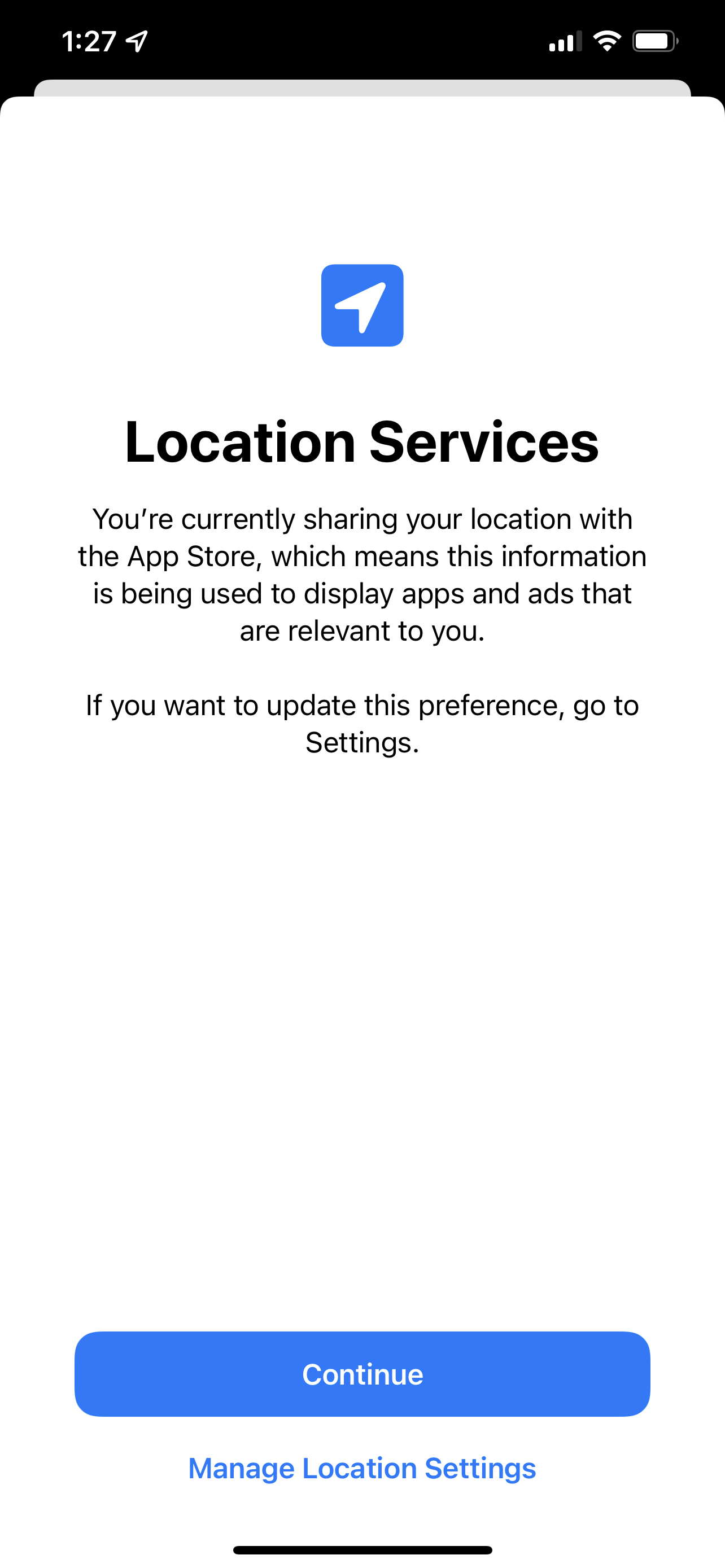 青阳苹果手机维修分享iOS 15.0 Beta 5 新功能汇总 