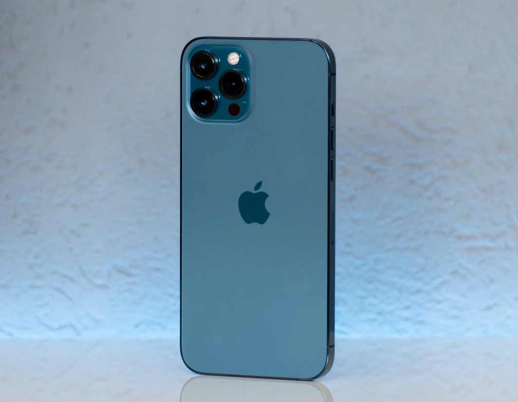 青阳苹果手机维修分享苹果或很快发布 iOS 14.6 解决 