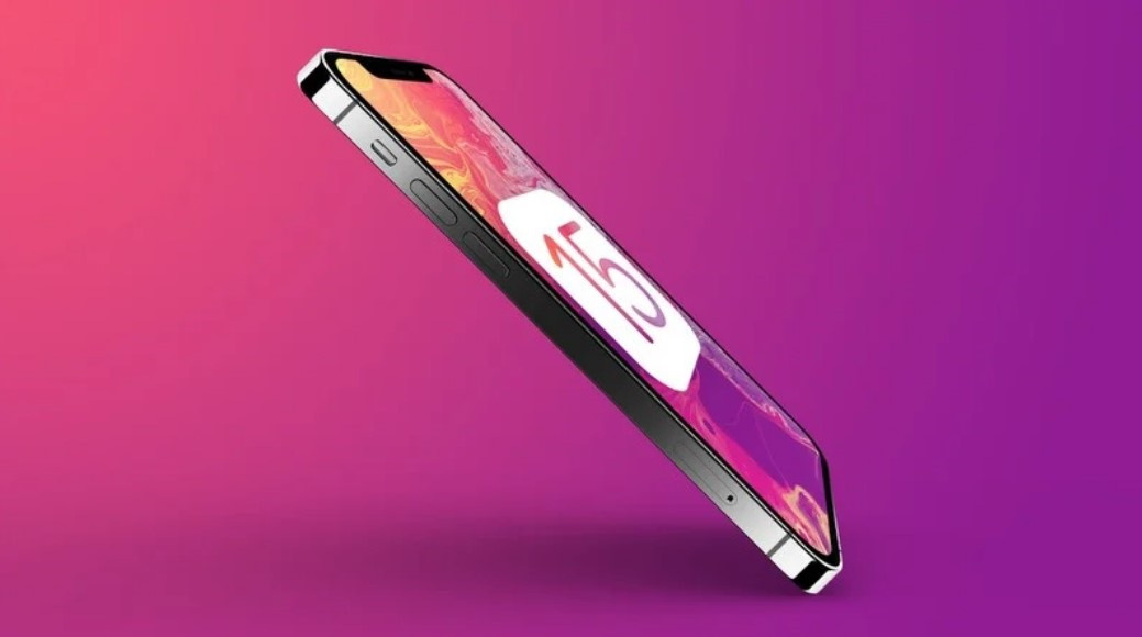 青阳苹果手机维修分享iOS 15/iPadOS 15 支持哪些设备 