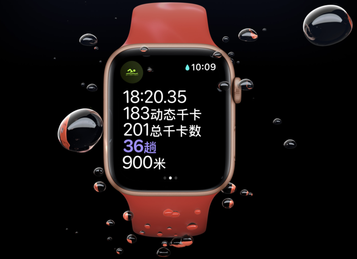 青阳苹果手机维修分享美版 iPhone 12 为什么使用 eSIM 实现双卡 