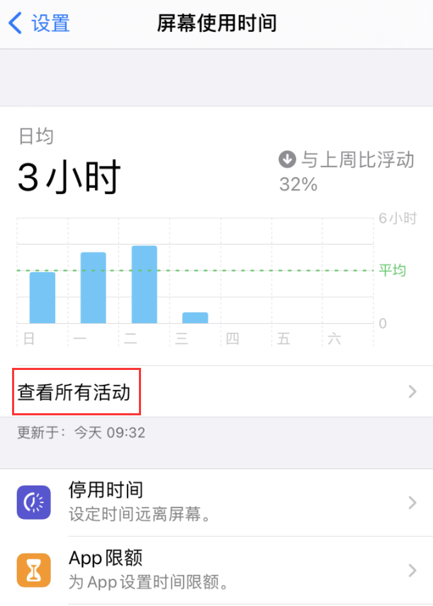 青阳苹果手机维修分享如何在 iPhone 上关闭“快捷指令”横幅通知 