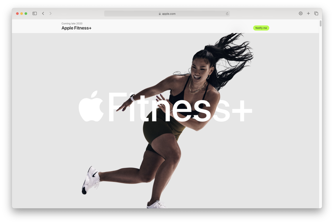 青阳苹果手机维修分享Apple One 订阅服务是什么 