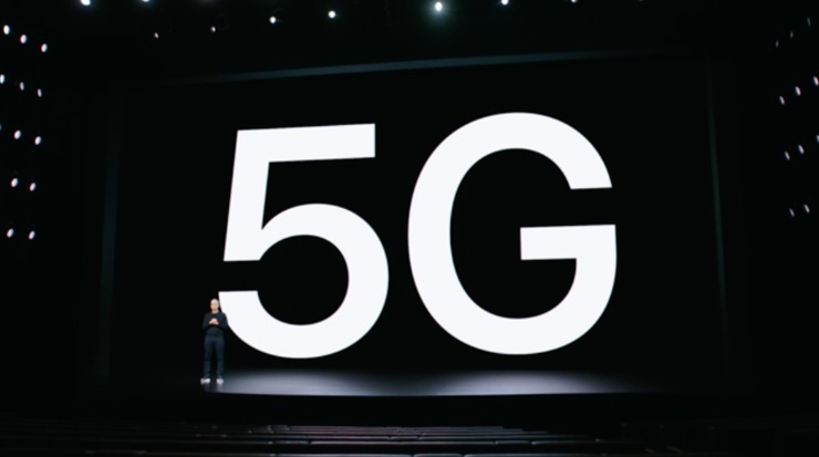 青阳苹果手机维修分享iPhone12值得买吗 