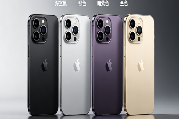 青阳苹果手机维修分享iPhone 14 Pro换电池 