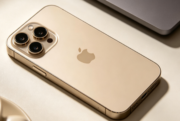 青阳苹果手机维修分享iPhone 14 Pro Max换电池 