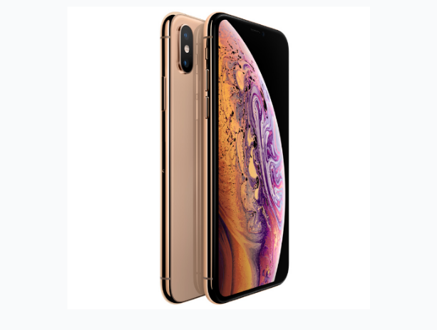 青阳苹果手机维修分享iPhone XS换电池 