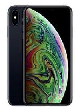 青阳苹果维修点分享iPhone XS Max进水维修 