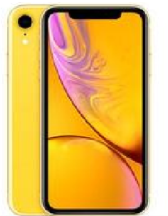 青阳苹果维修点分享iPhone XR进水维修 