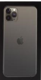 青阳苹果维修点分享iPhone 11 Pro Max进水维修 