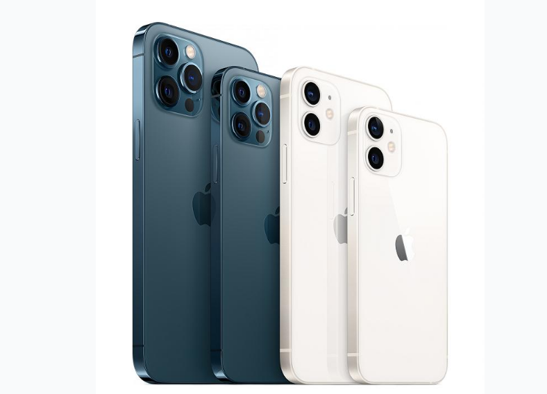 青阳苹果维修点分享iPhone 12 Pro进水维修 