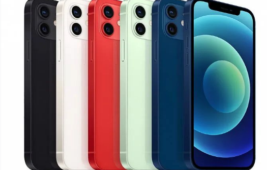 青阳苹果维修点分享iPhone12 Pro Max进水维修 