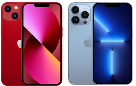 青阳苹果维修点分享iPhone 13 Pro进水维修 