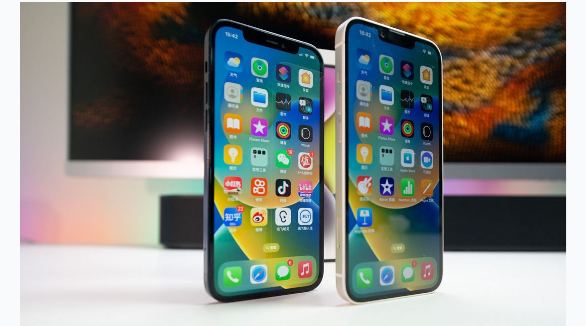 青阳苹果维修点分享iPhone 14 Plus进水维修 