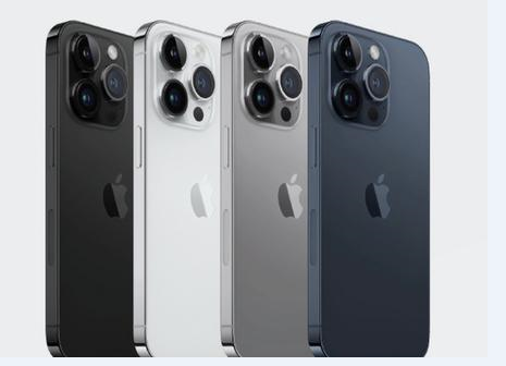 青阳苹果维修点分享iPhone 16 Pro进水维修 