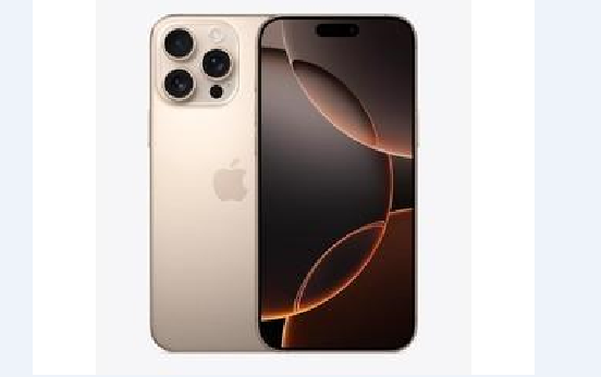 青阳苹果维修点分享iPhone 16 Pro Max进水维修 