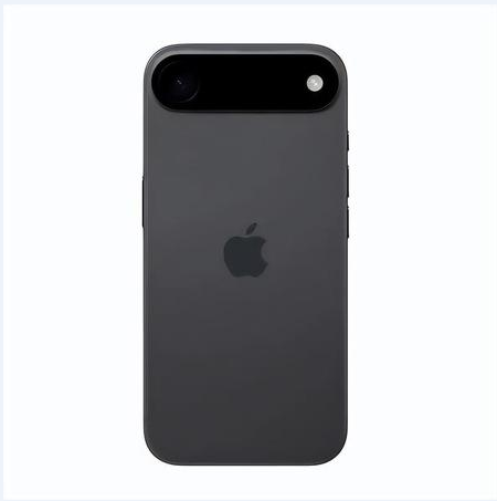 青阳苹果维修点分享iPhone 17 Air进水维修 