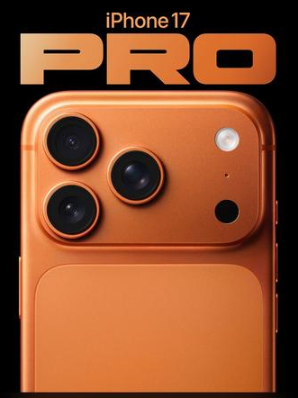 青阳苹果维修点分享iPhone 17 Pro进水维修 