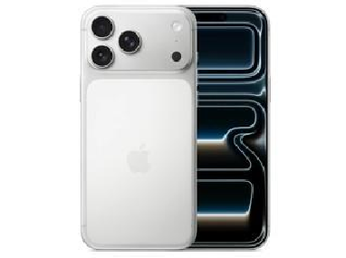 青阳苹果维修点分享iPhone 17 Pro Max进水维修 