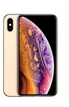 青阳苹果维修点分享iPhone XS Max屏幕更换 