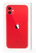 青阳苹果维修点分享iPhone 11原厂断触计划机型维修注意要点 