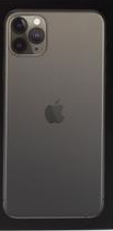 青阳苹果维修点分享iPhone 11 Pro换屏维修建议 