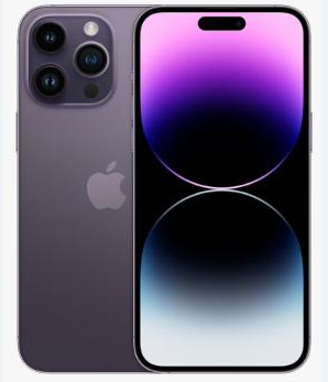 青阳苹果维修点分享iPhone 14 Pro换屏易忽略的隐性故障 