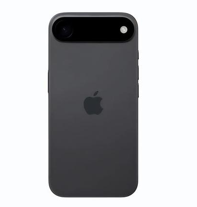 青阳苹果维修点分享iPhone 17 Air屏幕更换的维修隐患 