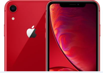 青阳苹果维修点分享iPhone XR维修主板易被忽视的硬件陷阱 