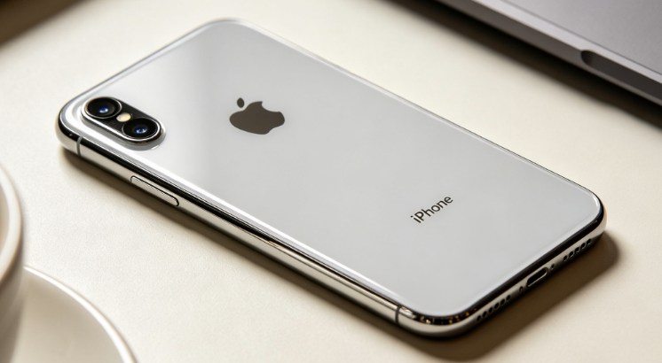 青阳苹果维修点分享iPhone X自动关机供电回路故障 
