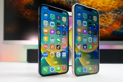 青阳苹果维修点分享iPhone 14 Plus自动关机内存连锁故障解析 