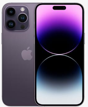 青阳苹果维修点分享iPhone 14 Pro有电自动关机故障 