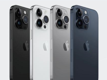 青阳苹果维修点分享iPhone 16 Pro自动关机出现故障解析 